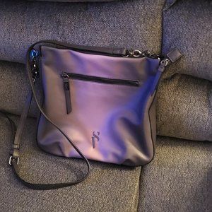Simply Vera Ladies Purse